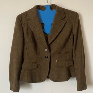 Michael Kors blazer